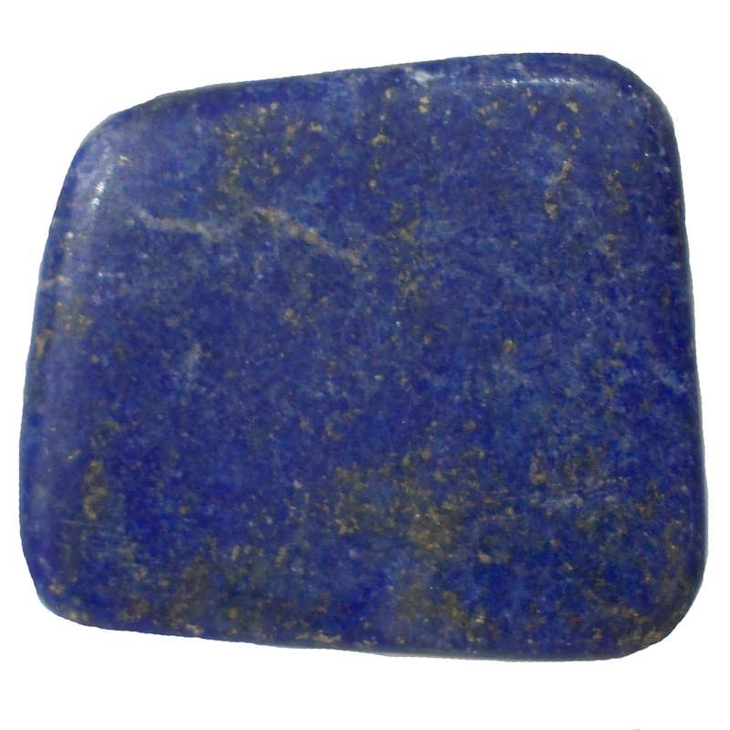 سنگ لاجورد مدل RS472