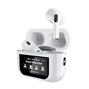 هدفون بلوتوثی جووی مدل H-230