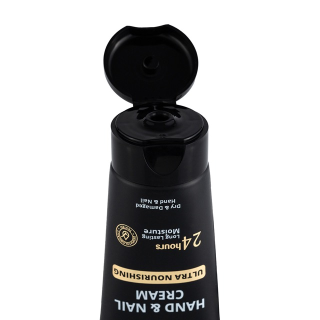 کرم مرطوب کننده دست و ناخن آدرا مدل Argan مناسب انواع پوست حجم 75 میلی لیتر