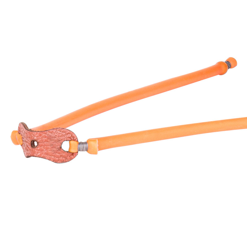 کش تیر و کمان مدل HA