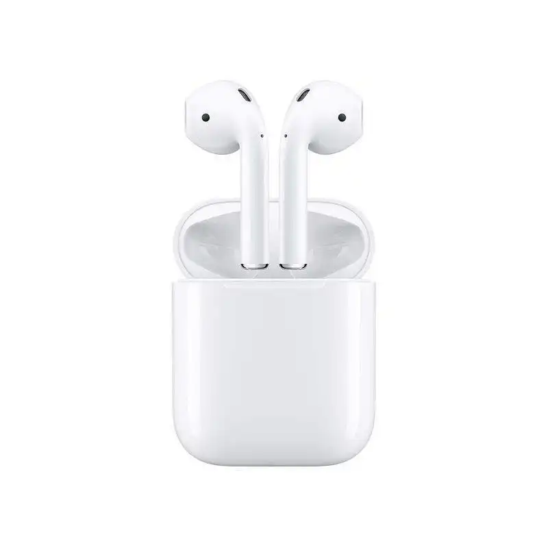 هدست بلوتوثی مدل ایرپاد i 18