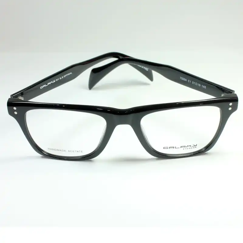 فریم عینک طبی گلکسی مدل 70294