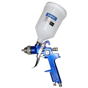 پیستوله رنگ بادی سه تنظیم استارمکس مدل 16890