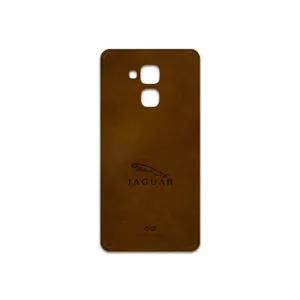 MAHOOT BFL-JGR Cover Sticker for Huawei Gt3
