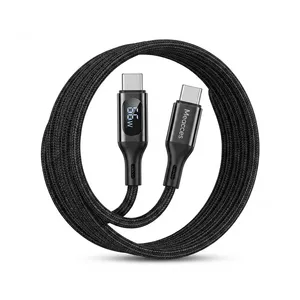Meacces AC900 USB to USB-C