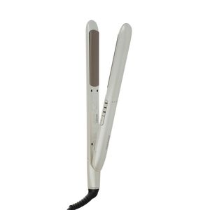 اتو مو بابیلیس مدل Pearl Shimmer 235 کد 2515
