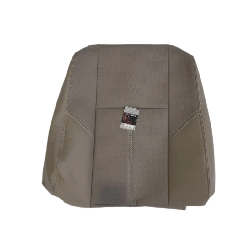 روکش صندلی خودرو کد 5450 مناسب برای رنو مگان