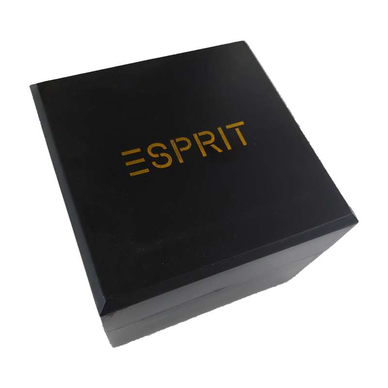 جعبه ساعت مدل 302488