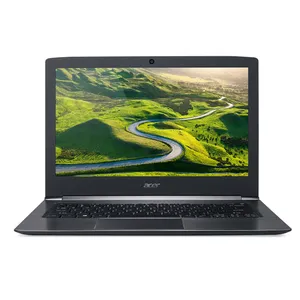 لپ تاپ 13 اینچی ایسر مدل Aspire S5-371-77SJ