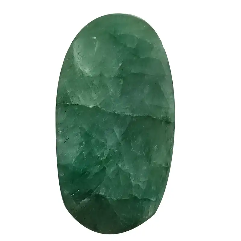 سنگ زمرد سلین کالا کد Pc2-2