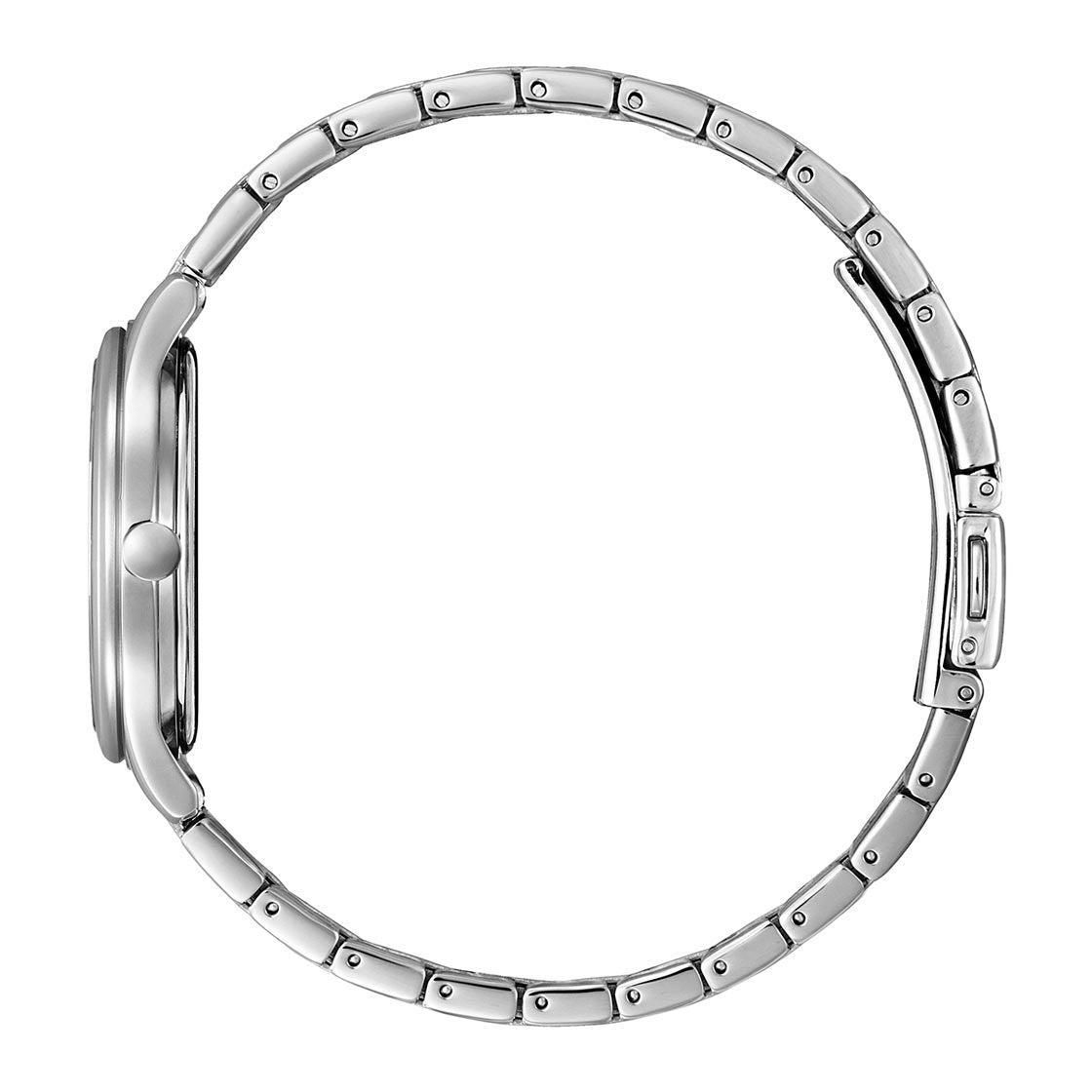 ساعت مچی عقربه ای زنانه سیتی زن مدل EM0500-73L -  - 6