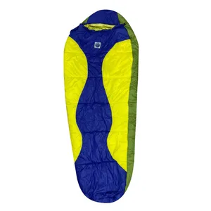 کیسه خواب فطانت مدل IGD.FTNT200