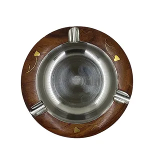 زیرسیگاری مدل MH3