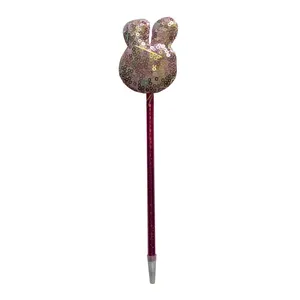 روان نویس طرح خرگوش کد RB056