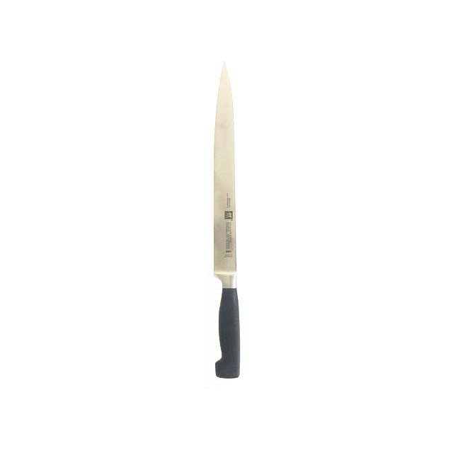 چاقو اشپزخانه زولینگ مدل 260-31070