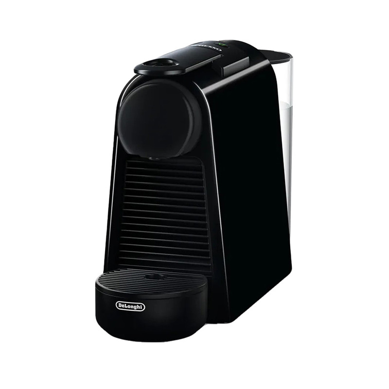 اسپرسوساز دلونگی مدل Essenza Mini EN85B اسپرسوساز دلونگی مدل Essenza Mini EN85B