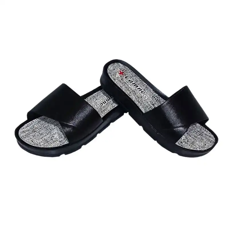 دمپایی زنانه مدل pegah6938