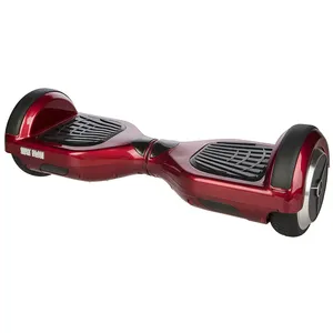 اسکوتر برقی فالکون مدل Smart Balance Wheel 6.5 Inch
