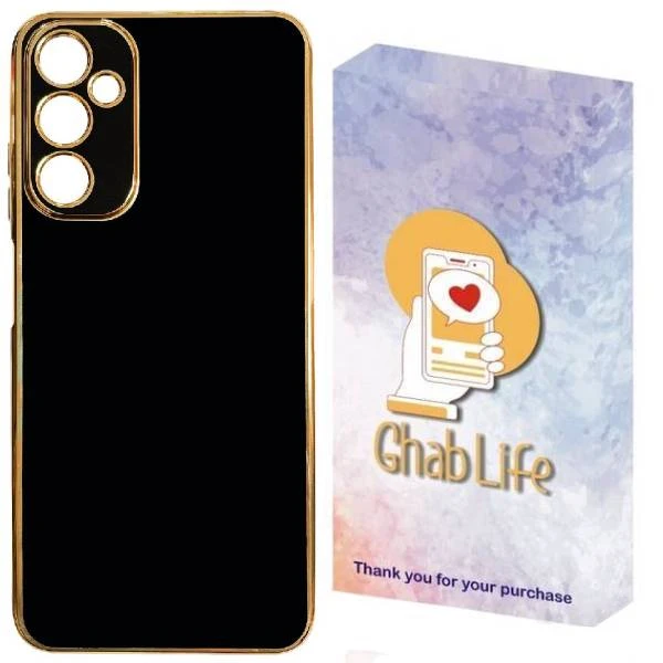 کاور قاب لایف مدل مای مناسب برای گوشی موبایل سامسونگ Galaxy A14