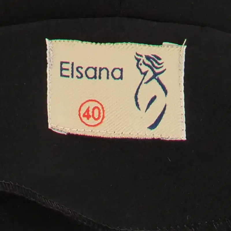 مانتو کتی زنانه السانا مدل دلشید کد 119901