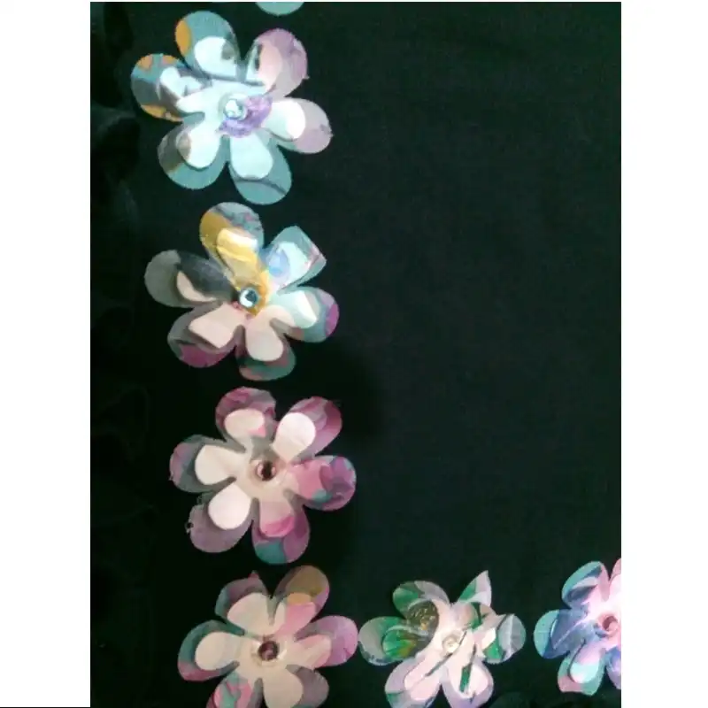 شال زنانه مدل مجلسی کد 002161