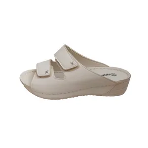 دمپایی زنانه پاتکان مدل 120