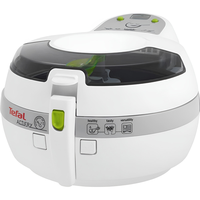 سرخ کن تفال مدل FZ701015