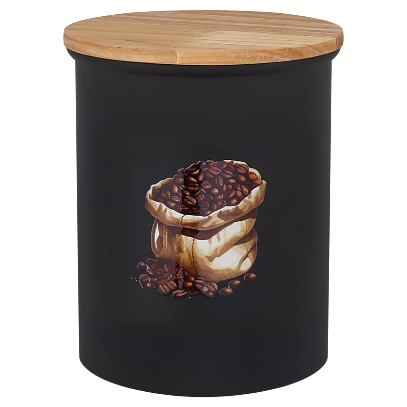 بانکه طرح قهوه مدل گلوزان 13