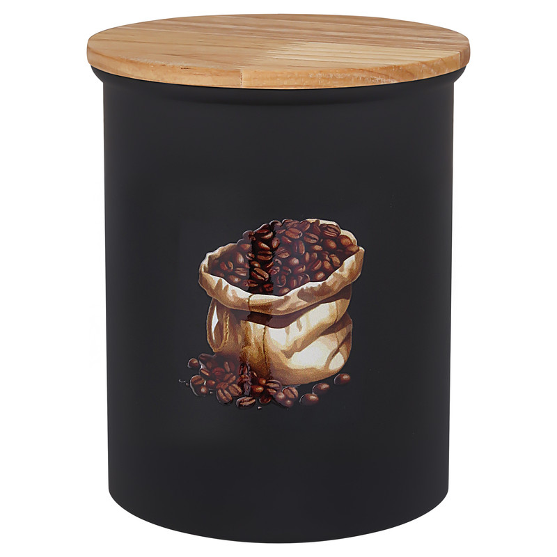 بانکه طرح قهوه مدل گلوزان 13