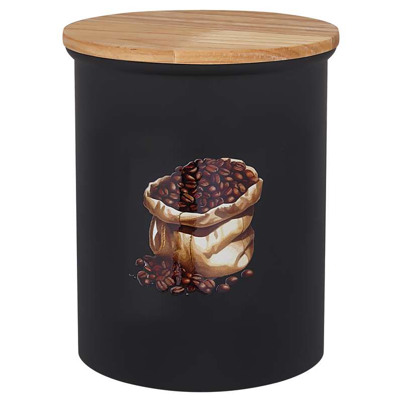 بانکه طرح قهوه مدل گلوزان 13 بانکه طرح قهوه مدل گلوزان 13