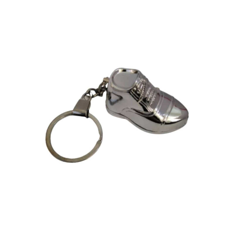 فندک مدل المنتی چراغدار