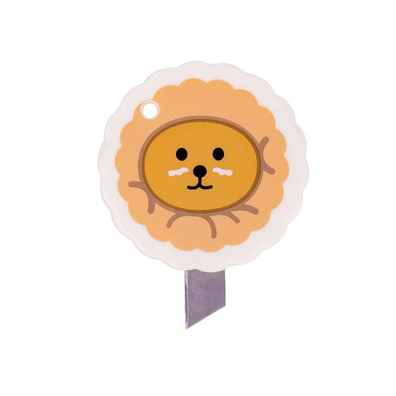 کاتر مدل سگ کد 02 کاتر مدل سگ کد 02