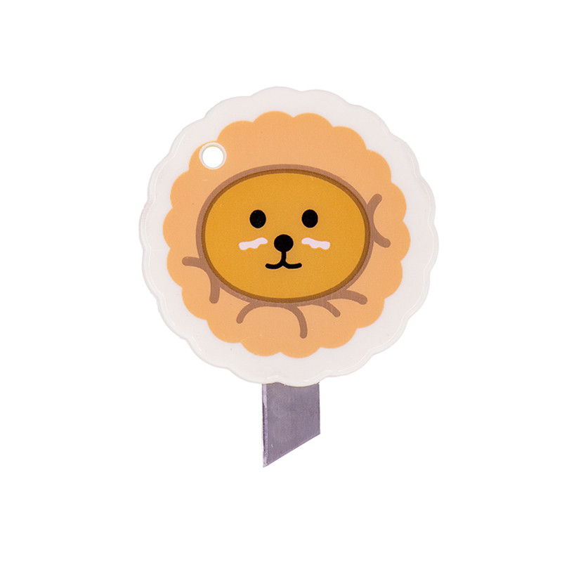 کاتر مدل سگ کد 02 کاتر مدل سگ کد 02