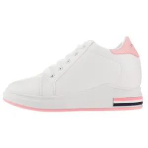 کفش روزمره زنانه جوتی جینز مدل 87542