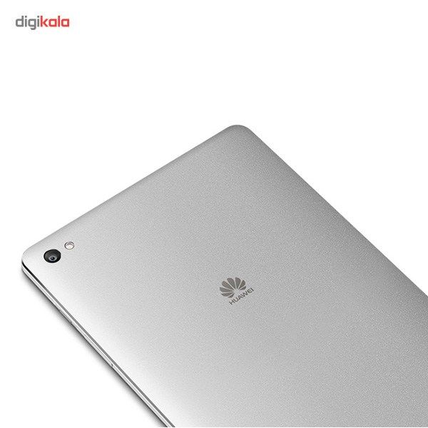 تبلت هوآوی مدل MediaPad M2 8.0 801L ظرفیت 16 گیگابایت main 1 9