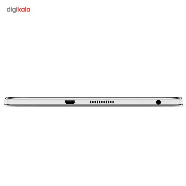 تبلت هوآوی مدل MediaPad M2 8.0 801L ظرفیت 16 گیگابایت main 1 10