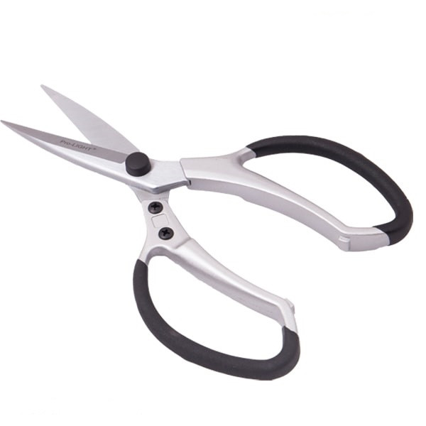 قیچی باغبانی پرو لایت مدل 3149A