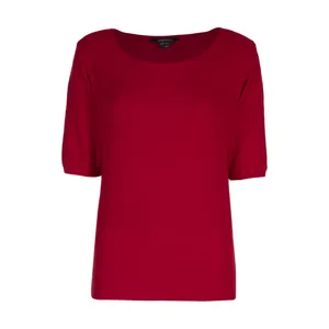 پلیور زنانه اسمارا مدل es03