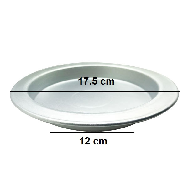 قالب شیرینی به گز مدل کنافه کد 12