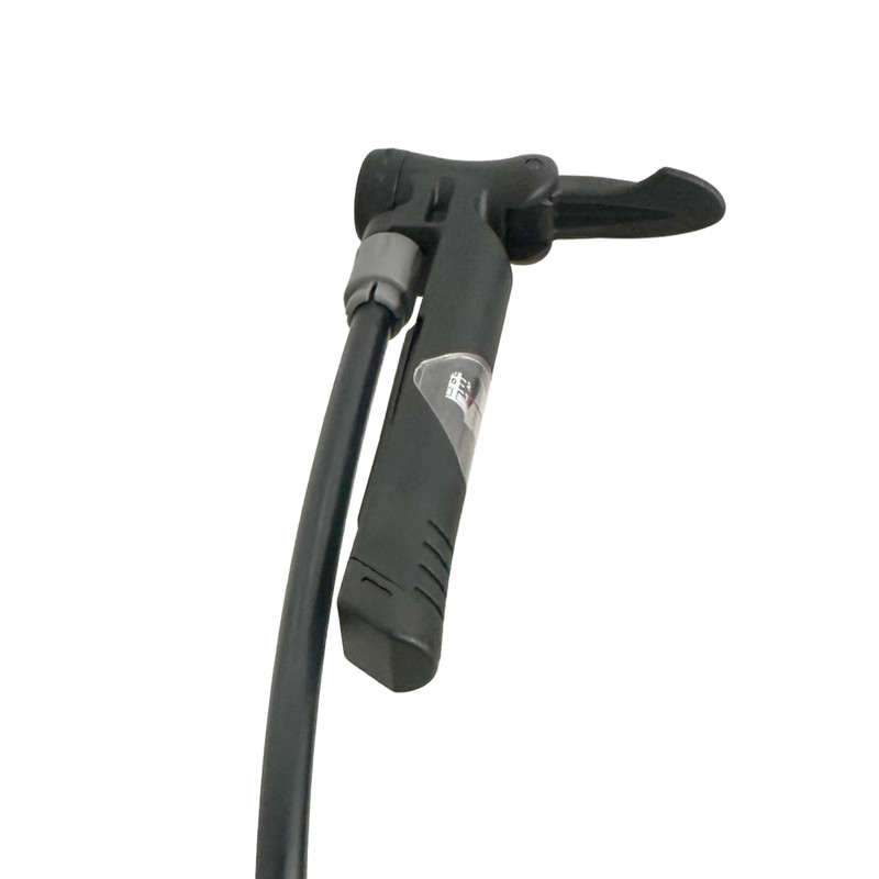 تلمبه دستی دوچرخه جیو مدل GM-821
