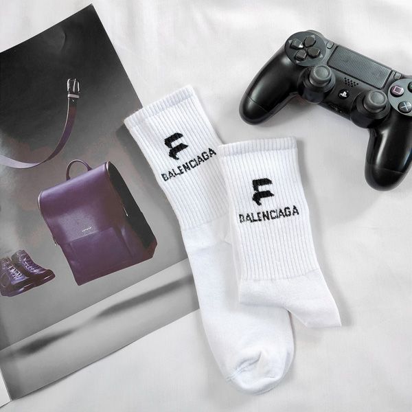 جوراب زنانه ال سون کد PH705 -  - 7