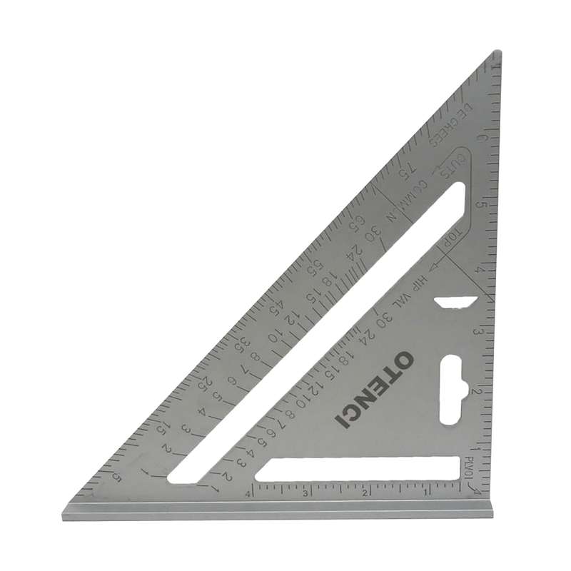 گونیا نجاری اتنسی مدل فلزی