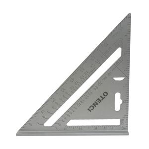 گونیا نجاری اتنسی مدل فلزی