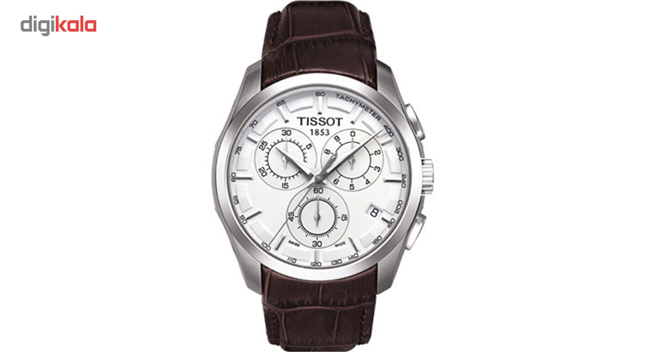 T035 627a clearance tissot price