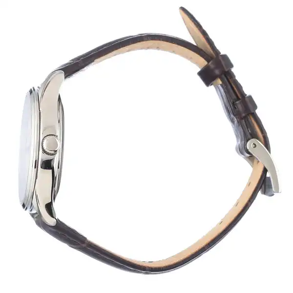 ساعت مچی عقربه ای زنانه سیکو مدل SWR071P1