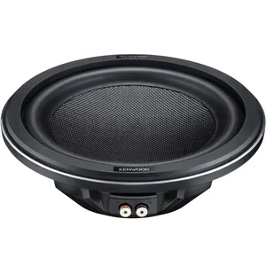ساب ووفر خودرو کنوود مدل KFC-WPS1200F