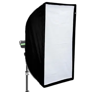 سافت باکس  مدل M69 سایز 90x60 سانتی متر