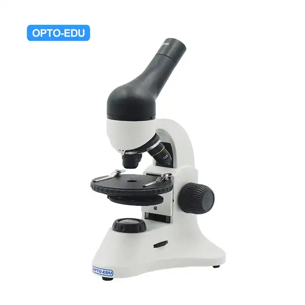میکروسکوپ اپتو-ادو کد 1326