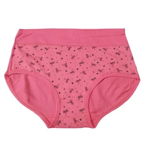 شورت زنانه مدل پاپیون رنگ گلبهی