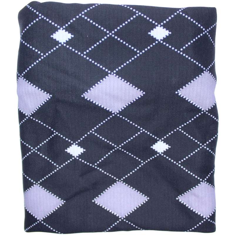 دستمال سر و گردن مدل DN-4000825